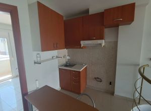 Μεζονέτα για ενοικίαση - Καλαμαριά, - Photo 5