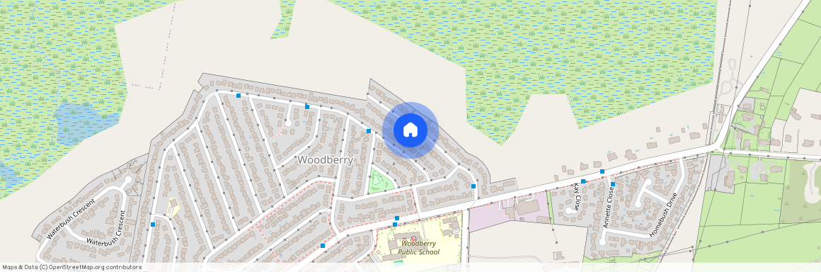 26 Greenway Avenue, NSW 2322, Woodberry