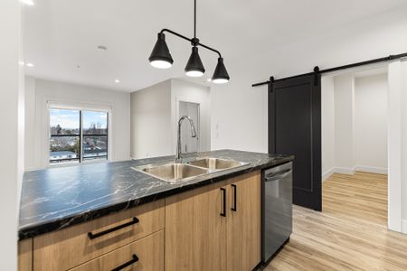 25 Lorentz Drive, E1E 0L4, Moncton - Photo 2