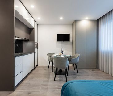 Praceta Engenheiro António de Almeida - Photo 1