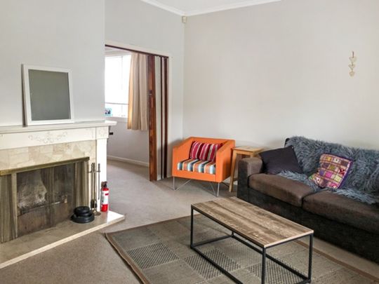 8a Maungarei Road, Remuera - Photo 1