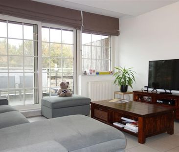 Appartement te huur in Rumst - Photo 2