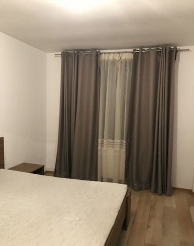 2 Camere in zona Magheru, - Fotografie 3