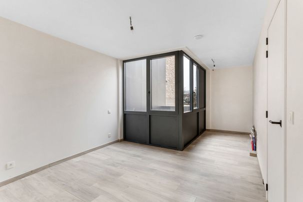 Triplex te huur in Turnhout - Photo 1