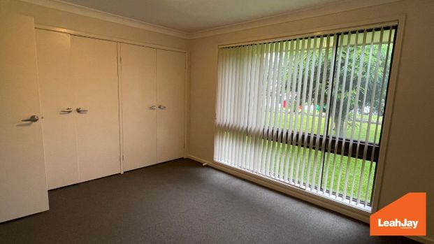 1/27 Yorston Street, Warners Bay NSW 2282 - Photo 1