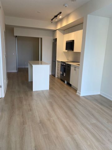 For Lease - 15 Ellerslie Avenue Unit# 701, Toronto, Ontario - Photo 4