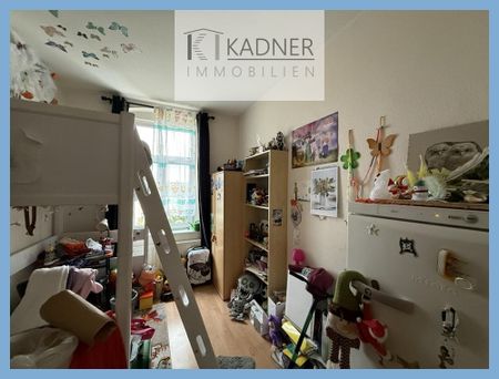 August-Bebel-Str., 110, 08525 Plauen - Foto 4