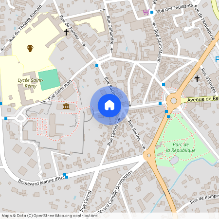 Soissons