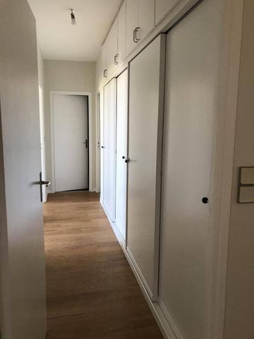 Location appartement t4 88 m² à Rodez (12000) - Photo 4