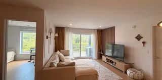 Appartement · 100 m² · Saint-Canut - Photo 2