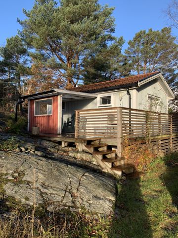 Ljungvägen, Kode - Foto 5