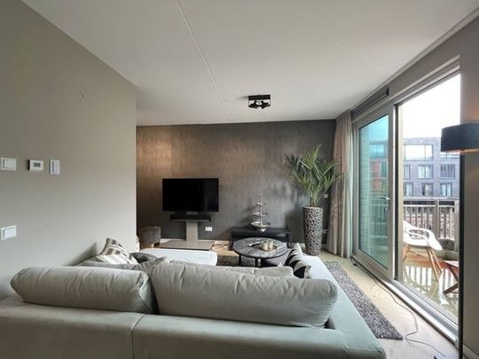 1095MD, Amsterdam - Foto 1