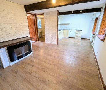 2 bedroom semi-detached house to rent - Photo 1