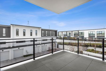 Modern Living! - Photo 5