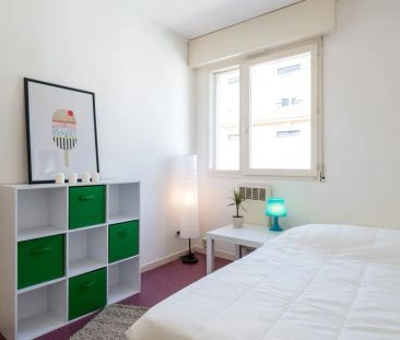 23 bis rue des Rancy 23, Lyon - Photo 4