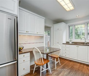 For Lease - 676 Hastings Avenue, Elmvale Acres and Area, Ontario - Photo 1