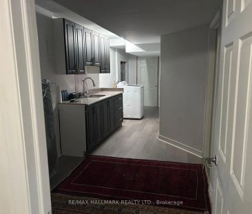 531 Reeves Way Boulevard #Basement - Photo 2