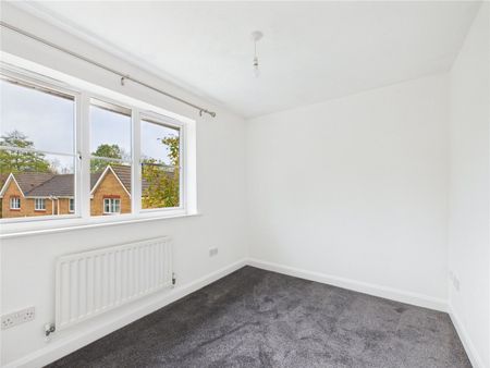 Westons Brake, - Photo 5