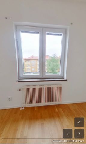 Malmgatan 1 A - Photo 2