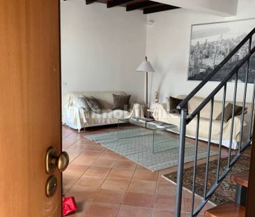 Trilocale via Principe di Resuttana 7, Kalsa, Palermo - Photo 3