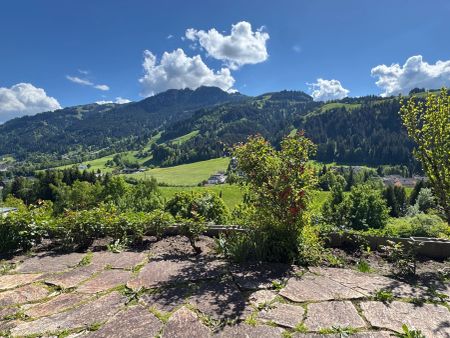 Geräumiges Haus mit 12 Zimmern in Kitzbühel – Ihr Traumhaus! - Foto 5