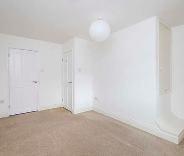 Horsfield Road, Lewes, East Sussex, BN7 - Photo 1