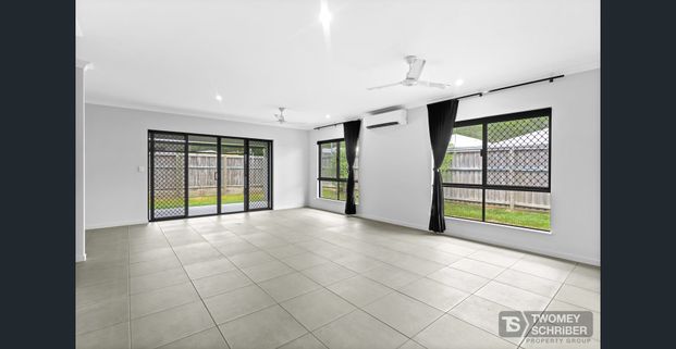 Four Bedroom Trinity Beach Home - Photo 1