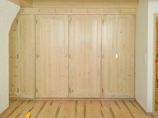 Oudezijds Voorburgwal 183V2, 1012 EW, Amsterdam - Photo 1