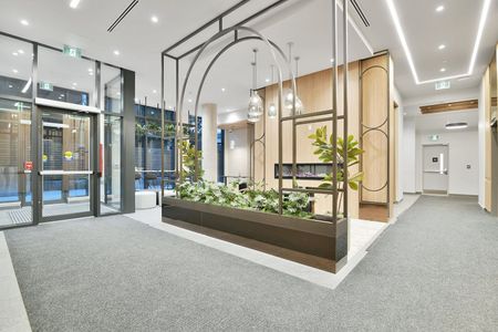 88 Beechwood Avenue, Lindenlea - New Edinburgh, Ottawa, ON - Photo 5