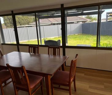 Broadmeadows - Photo 2