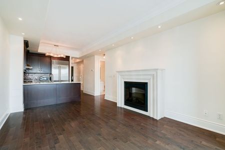 For Lease - 1717 Avenue Road Unit# 307, Toronto, Ontario - Photo 3