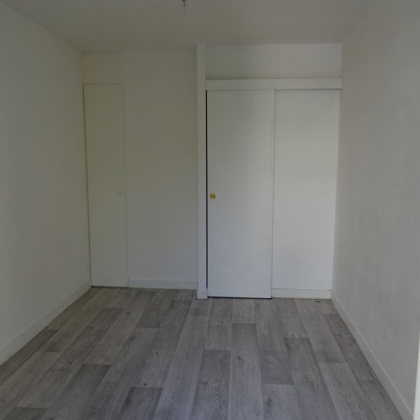 Location Appartement 1 pièce 15m² ORLEANS 45000 - Photo 1