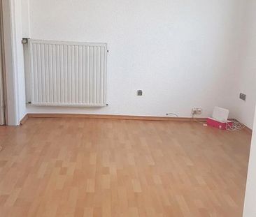 Neuwied, 2ZKD, 1-2 Personen - Photo 1