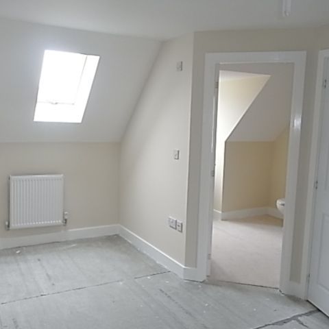 3 Bedroom - Photo 1