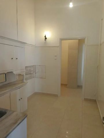 Διαμέρισμα για ενοικίαση Νέα Κυψέλη (Κυψέλη) - Photo 3