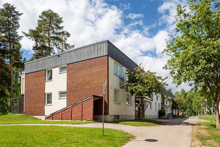 Västerled 88 B - Photo 2