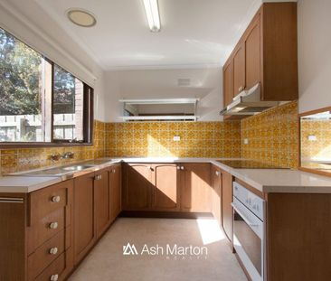 The Heart Yearns for this one on Burns! - Photo 3