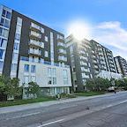 260 Boulevard Maisonneuve, Gatineau, QC - Photo 1