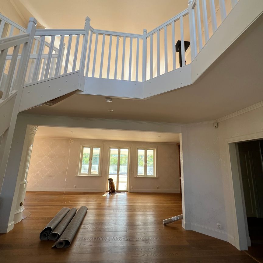 Dingtuna Nyby, Västerås - Foto 1