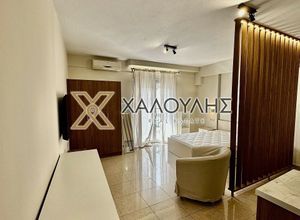 Studio/Γκαρσονιέρα για ενοικίαση - Λάρισα, - Photo 2