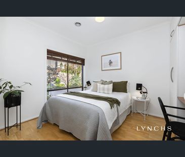 3/19 Baker St, Moorabbin, Vic 3189 - Photo 6