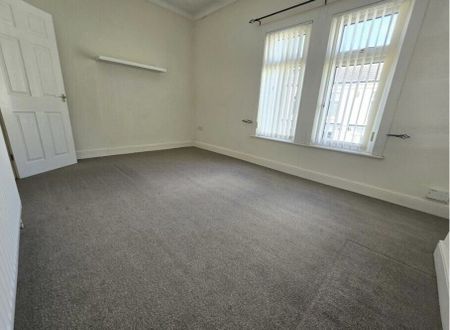 Hampton Road, Stockton-On-Tees - Photo 3