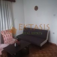 Διαμέρισμα για ενοικίαση - Τρίπολη - Φωτογραφία 1