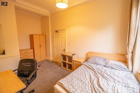 Room 2, 32 Lord Mayor's Walk - Photo 4