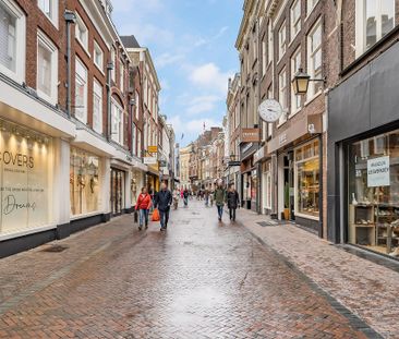 Achter St.-Pieter, 0, 3512 HP, Utrecht - Photo 3