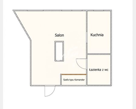 Szczecin - Zdjęcie 5