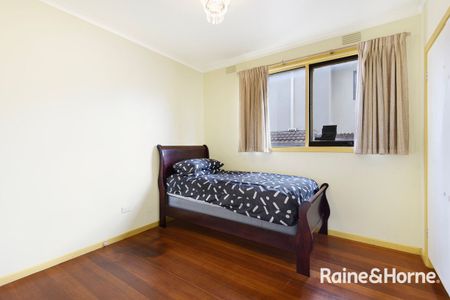 6 Jolly Street, Dandenong, VIC 3175 - Photo 2