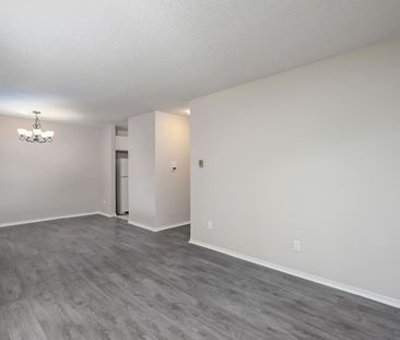 For Lease - 1450 Glen Abbey Gate Unit# 422, Oakville, Ontario - Photo 2