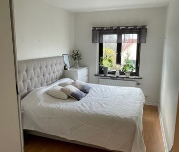 Varbergsvägen 31 - Foto 6