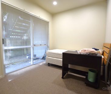 29 Winery Way - Photo 1